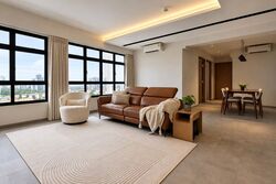 Blk 109B Alkaff Oasis (Toa Payoh), HDB 5 Rooms #617141831